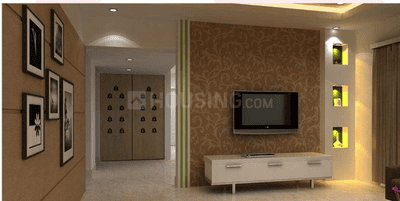 Project Image of 548.0 - 1147.0 Sq.ft 2 BHK Apartment for buy in Junaid Joy Residencia