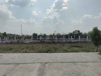 Project Image of 1500.0 - 3459.0 Sq.ft Residential Plot Plot for buy in Dera Greens 2