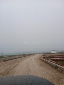 Project Image of 800.0 - 2000.0 Sq.ft Residential Plot Plot for buy in Bargad Sarju Vihar