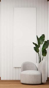 Project Image of 1493.0 - 2075.0 Sq.ft 3 BHK Villa for buy in Bora Opus