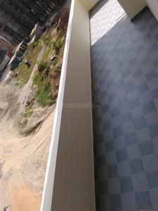Project Image of 995.0 - 2190.0 Sq.ft 2 BHK Apartment for buy in Primrose Ryne