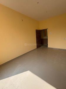 Project Image of 410.0 - 795.0 Sq.ft 1 RK Apartment for buy in Shree Sai Mangal Apartment