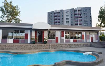 Project Image of 1300 Sq.ft 2.5 BHK Apartment / Flat for sale in Khadkale for Rs. 4800000