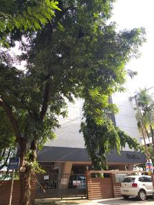 Project Image of 574.0 - 1150.0 Sq.ft 1 BHK Apartment for buy in Vinayak Apartments