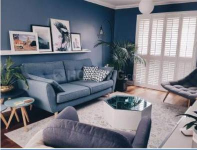 Project Image of 450.04 - 1350.01 Sq.ft 2 BHK Villa for buy in Arth Villa