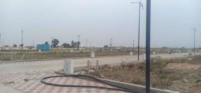 Project Image of 1040 Sq.ft Residential Plot / Land for sale in Mayakhedi for Rs. 7280000