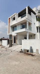 Project Image of 600.0 - 1200.0 Sq.ft 1 BHK Villa for buy in S K Elite House