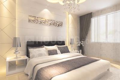 Project Image of 286.1 - 500.41 Sq.ft 1 BHK Apartment for buy in Mukta Gurunath Galaxy