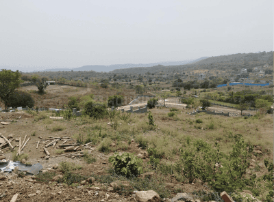 Project Image of 2165.05 - 3241.01 Sq.ft Residential Plot Plot for buy in Aryavart The Willow Phase II