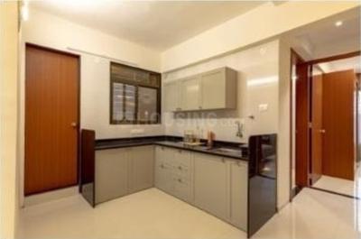 Project Image of 368.66 - 611.5 Sq.ft 1 BHK Apartment for buy in Gokuldham Apartment