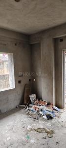 Project Image of 715.0 - 805.0 Sq.ft 2 BHK Apartment for buy in Kalyani Apartment