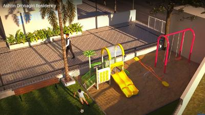 Project Images