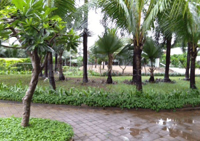 Project Image of 1215.57 - 3627.01 Sq.ft 2 BHK Apartment for buy in Oberoi Oceanic