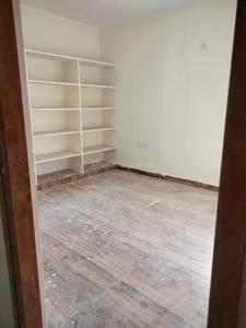 Project Image of 1139.0 - 1635.0 Sq.ft 2 BHK Apartment for buy in Confident Pride
