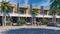Krishna Kunj Villas Elevation 2
