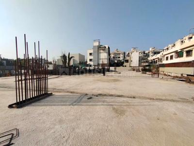 Project Image of 1039.0 - 1324.0 Sq.ft 3 BHK Apartment for buy in The Sparkle