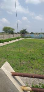 Project Images
