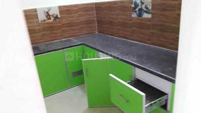 Gallery Cover Pic of SM Builders Promoters Meadows