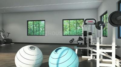 Project Image of 2958.0 - 3517.0 Sq.ft 3 BHK Villa for buy in Rudhra Royal Village