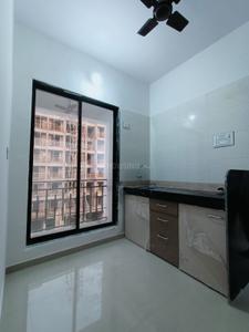Project Image of 203.0 - 427.0 Sq.ft 1 RK Apartment for buy in AV Paramount Enclave 
