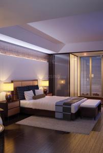 Project Image of 2751.0 - 4044.0 Sq.ft 4 BHK Apartment for buy in Ramsnehi Unimark Tower
