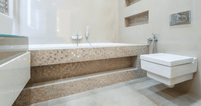 Project Image of 1945.0 - 2400.0 Sq.ft 3 BHK Apartment for buy in Bharathi Horizon