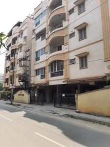Project Image of 1014.0 - 1520.0 Sq.ft 2 BHK Apartment for buy in Navya Gruha