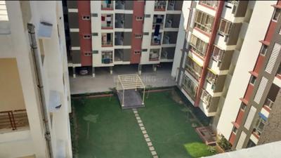 Project Image of 1160.0 - 1725.0 Sq.ft 2 BHK Apartment for buy in Delight Empire