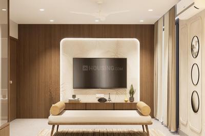 Project Image of 1650.0 - 1895.0 Sq.ft 3 BHK Apartment for buy in Nexus Golden Sands