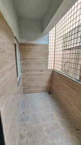 Project Image of 0.0 - 2400.0 Sq.ft 3 BHK Apartment for buy in Balaji Nilayam
