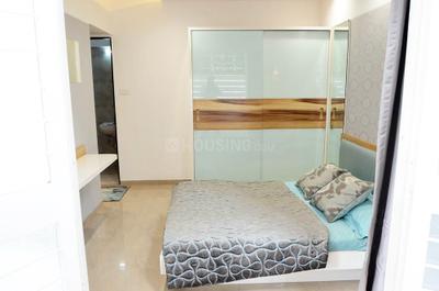 Project Image of 365.0 - 791.0 Sq.ft 1 BHK Apartment for buy in Neev Saheels Fortune Park II