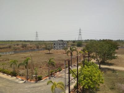 RDB Singapor Plot 1