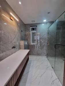 Project Image of 0.0 - 3690.0 Sq.ft 4 BHK Builder Floor for buy in Ridhi Signature Floors