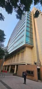 Project Image of 550 Sq.ft 2 BHK Apartment / Flat for sale in Azad Nagar for Rs. 9000000