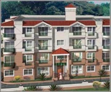 Gurupriya Akashaganga Gurupriya Housing Akashaganga 1