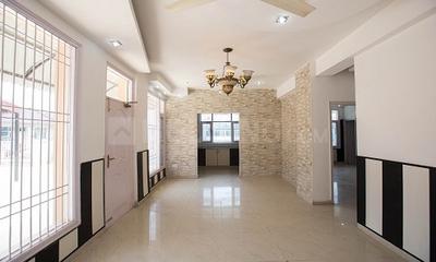Project Image of 1392.0 - 1400.0 Sq.ft 2 BHK Apartment for buy in Trishla Plus Homes