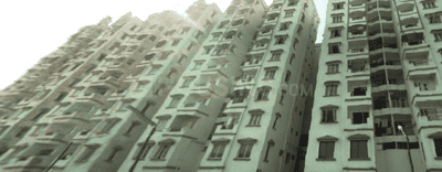 Gallery Cover Pic of Royal Akbar Tower