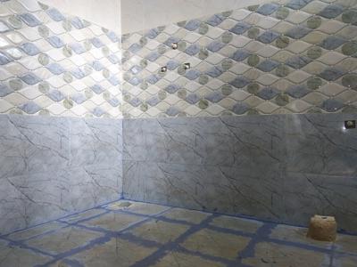 Project Image of 1095.0 - 2503.0 Sq.ft 2 BHK Apartment for buy in VR Shobha Meadows