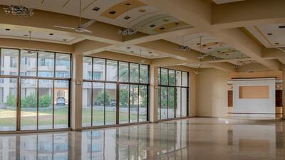 Project Image of 1158.0 - 1164.0 Sq.ft 3 BHK Apartment for buy in Ashar Monarch