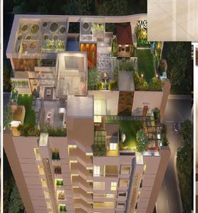 Prathamesh Shreyas Images for amenities 2