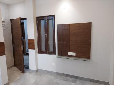 Project Image of 400.0 - 1400.0 Sq.ft 1 BHK Apartment for buy in Vaidehi Homes