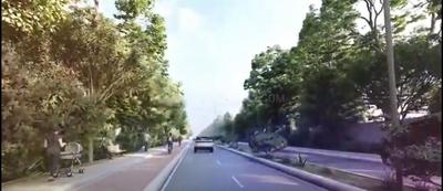 Project Image of 43560 Sq.ft Residential Plot / Land for sale in Sector 95B for Rs. 55000000