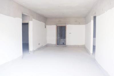 Project Image of 1035.0 - 1520.0 Sq.ft 2 BHK Apartment for buy in Iresh Advaita