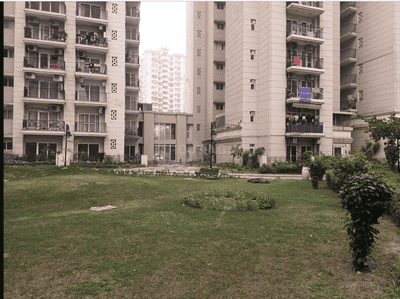 Project Image of 1240.0 - 2800.0 Sq.ft 2 BHK Apartment for buy in ATS Dolce