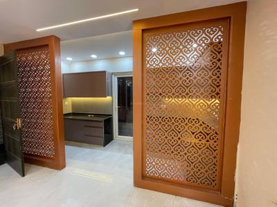 Project Image of 800.0 - 1440.0 Sq.ft 3 BHK Apartment for buy in Mantra Premium And Luxurious Homes