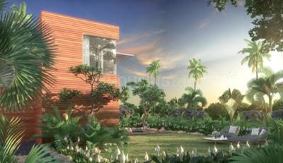 Project Image of 0.0 - 1115.0 Sq.ft 2 BHK Villa for buy in Vianaar La Risa