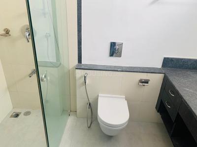 Project Image of 2822.0 - 2912.0 Sq.ft 4 BHK Villa for buy in Ananta Villa