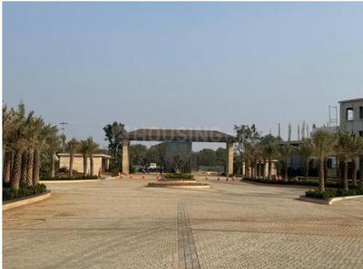 Project Image of 0.0 - 3888.0 Sq.ft 4 BHK Villa for buy in Greenmark Mayfair Sunrise