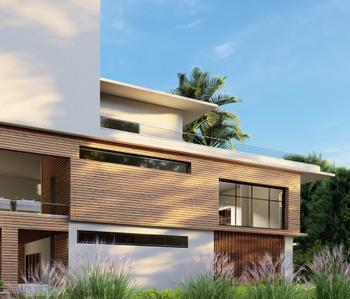 Project Image of 1200.0 - 2500.0 Sq.ft Residential Plot Plot for buy in Gokul Vatika Address