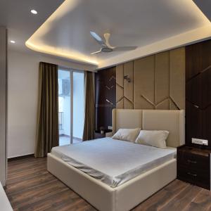 Project Image of 1275.0 - 4023.0 Sq.ft 2 BHK Apartment for buy in Aashish Vaishali One